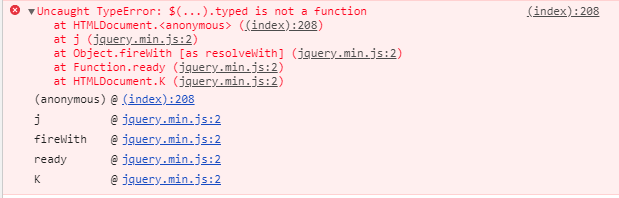 bug-1